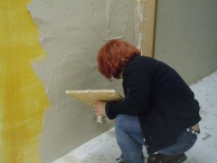 meubelmaken bij beqwaam